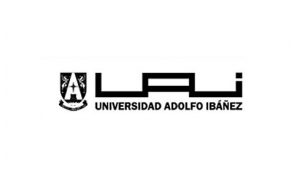 Universidad Adolfo Ibanez