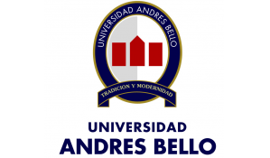 Universidad Andres Bello