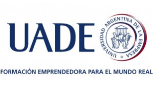 Universidad Argentina de la Empresa