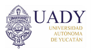 Universidad Autónoma de Yucatan
