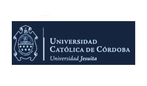 UCC Universidad Catolica de Cordoba