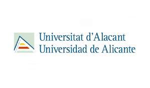 Universidad de Alicante