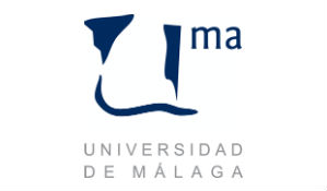 Universidad de Malaga