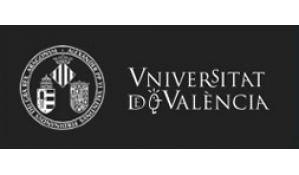 Universidat de Valencia