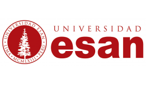 Universidad ESAN