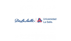 Universidad La Salle