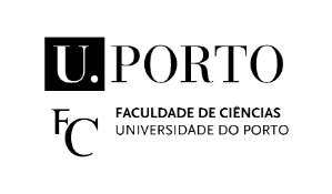 Universidade do Porto