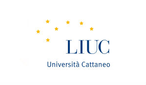 Università Carlo Cattaneo
