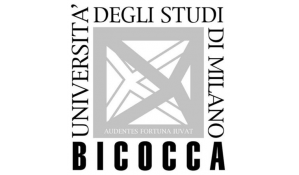Università Degli Studi di Milano-Bicocca