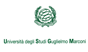 Università degli Studi Guglielmo Marconi - Roma
