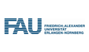 Universität Erlangen Nürnberg