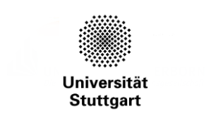 Universität Stuttgart