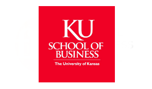 KU School of Business