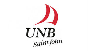 University of New Brunswick St John