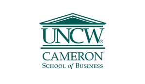 University of North Carolina Cameron School of Business Wilmington