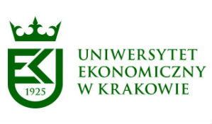 Cracow University of Economics 
