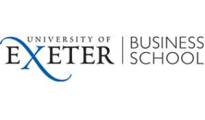 University of Exeter Business School