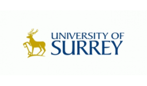 University of Surrey Business School