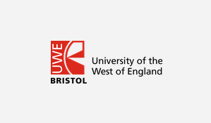 University of the West of England - Bristol