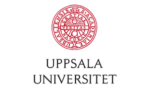 Uppsala Univesitet