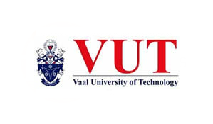 Vaal University of Technology