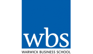 Warwick BS, University of Warwick