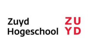 Zuyd Hogeschool