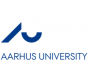 Aarhus School of Business, Aarhus University