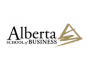 Alberta School of Business