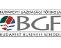 Budapest Business School