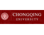 Chongqing University