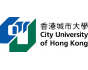 College of Business University Hong Kong