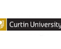 Curtin University