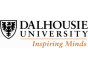 Dalhousie University Faculty of Management