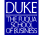 Duke University, The Fuqua School of Business