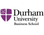 Durham University Business School