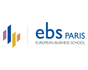 ebs Paris - European Business School