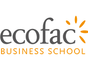 Ecofac Business School