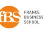 France Business School