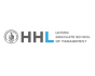 HHL Leipzig Graduate School of Management