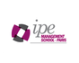 IPE Management School