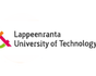 Lappeenranta University of Technology