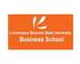 Lomonosov MSU Business School 