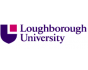 Loughborough University of Business