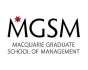 Macquarie Graduate School of Management