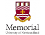 Memorial University of Newfoundland FBA