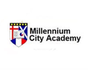 Millenium City Academy