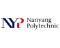 Nanyang Polytechnics