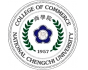 National Chengchi University