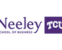 Neeley School of Business